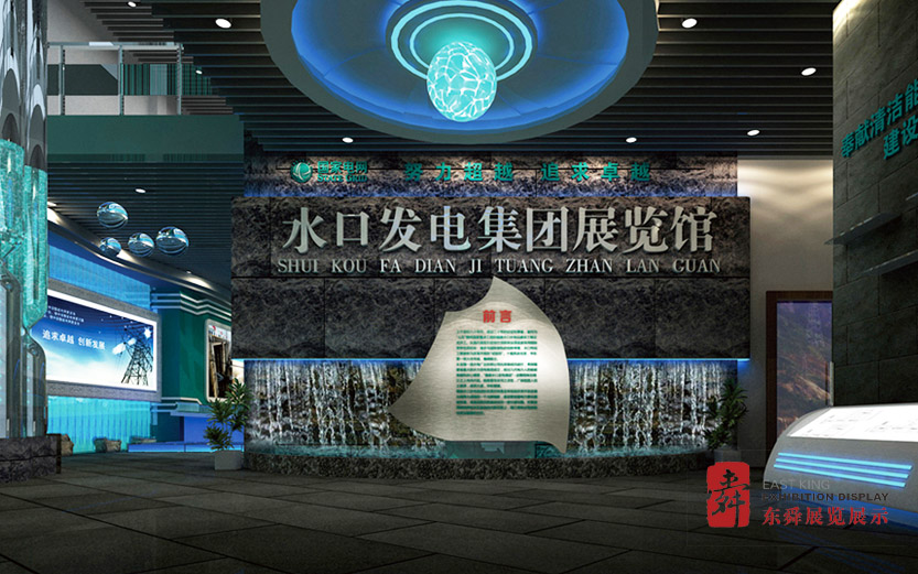 &#36125;&#21338;&#38598;&#22242;&#23448;&#32593;&#40;&#20013;&#22269;&#41;&#23448;&#26041;&#32593;&#31449;