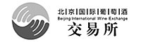 &#36125;&#21338;&#38598;&#22242;&#23448;&#32593;&#40;&#20013;&#22269;&#41;&#23448;&#26041;&#32593;&#31449;
