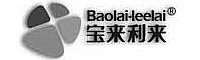 &#36125;&#21338;&#38598;&#22242;&#23448;&#32593;&#40;&#20013;&#22269;&#41;&#23448;&#26041;&#32593;&#31449;
