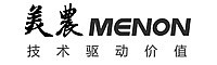 &#36125;&#21338;&#38598;&#22242;&#23448;&#32593;&#40;&#20013;&#22269;&#41;&#23448;&#26041;&#32593;&#31449;