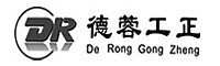 &#36125;&#21338;&#38598;&#22242;&#23448;&#32593;&#40;&#20013;&#22269;&#41;&#23448;&#26041;&#32593;&#31449;