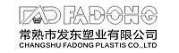 &#36125;&#21338;&#38598;&#22242;&#23448;&#32593;&#40;&#20013;&#22269;&#41;&#23448;&#26041;&#32593;&#31449;