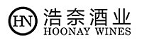 &#36125;&#21338;&#38598;&#22242;&#23448;&#32593;&#40;&#20013;&#22269;&#41;&#23448;&#26041;&#32593;&#31449;