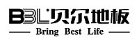 &#36125;&#21338;&#38598;&#22242;&#23448;&#32593;&#40;&#20013;&#22269;&#41;&#23448;&#26041;&#32593;&#31449;