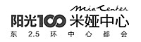 &#36125;&#21338;&#38598;&#22242;&#23448;&#32593;&#40;&#20013;&#22269;&#41;&#23448;&#26041;&#32593;&#31449;