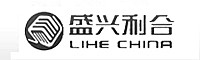 &#36125;&#21338;&#38598;&#22242;&#23448;&#32593;&#40;&#20013;&#22269;&#41;&#23448;&#26041;&#32593;&#31449;
